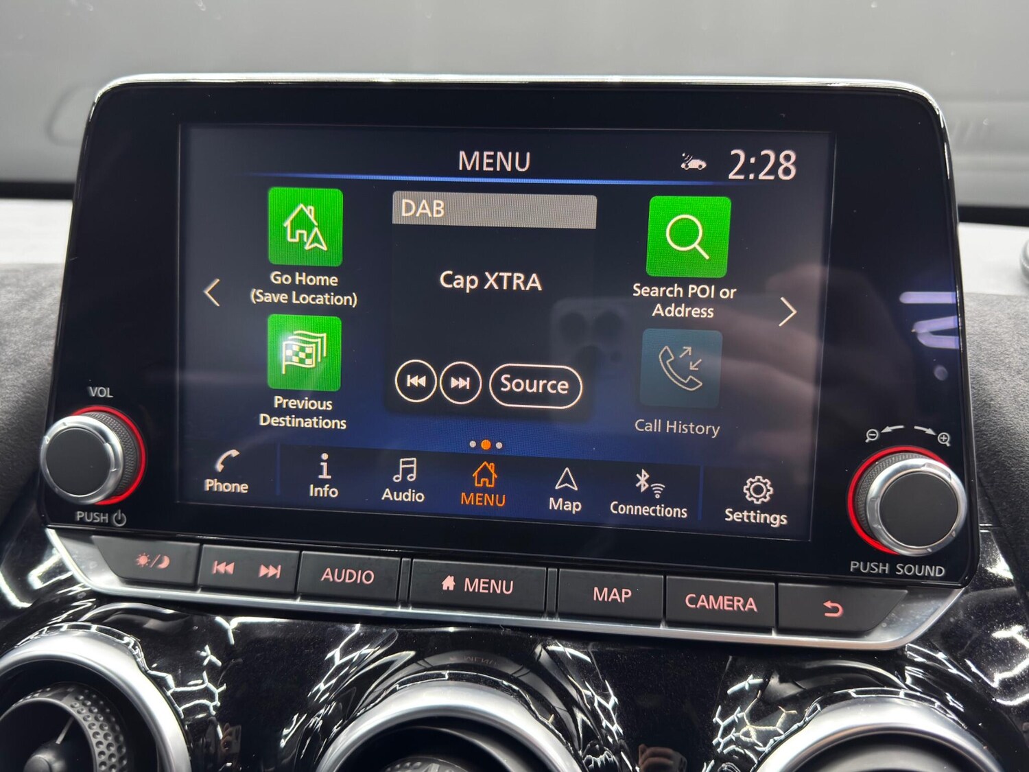 Used Nissan Juke 2020 for sale - 78171477: Photo 28