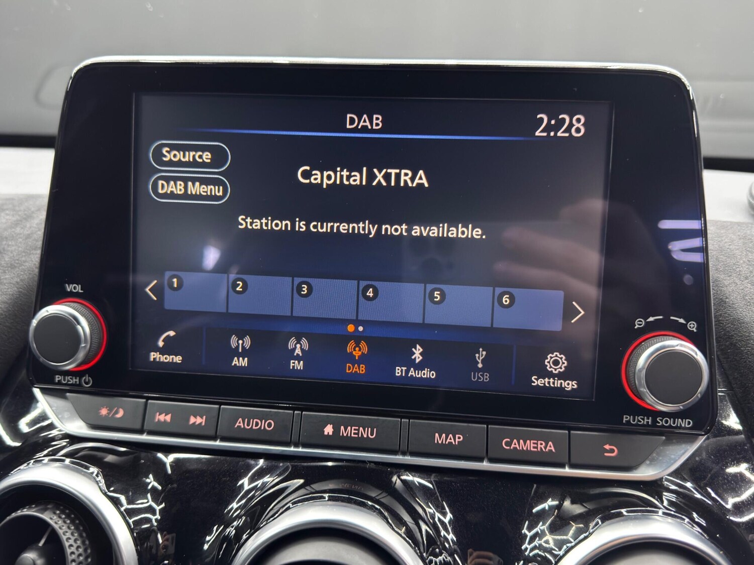 Used Nissan Juke 2020 for sale - 78171477: Photo 29