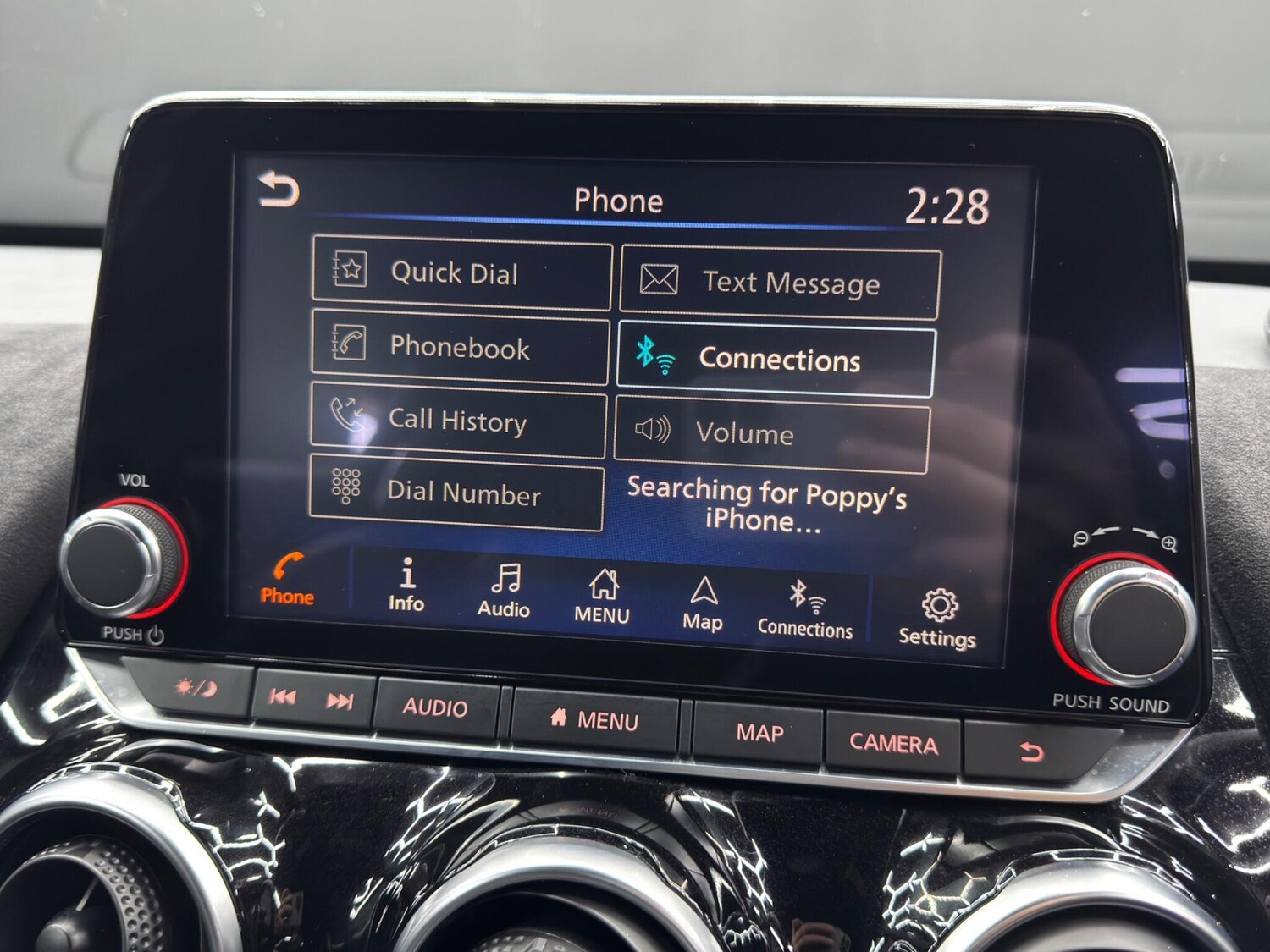 Used Nissan Juke 2020 for sale - 78171477: Photo 30