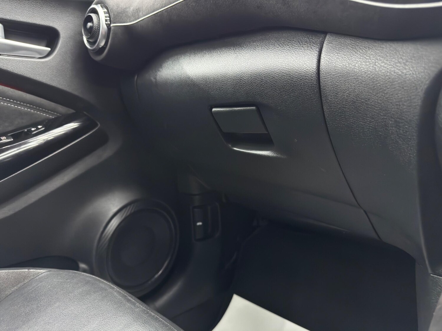 Used Nissan Juke 2020 for sale - 78171477: Photo 32