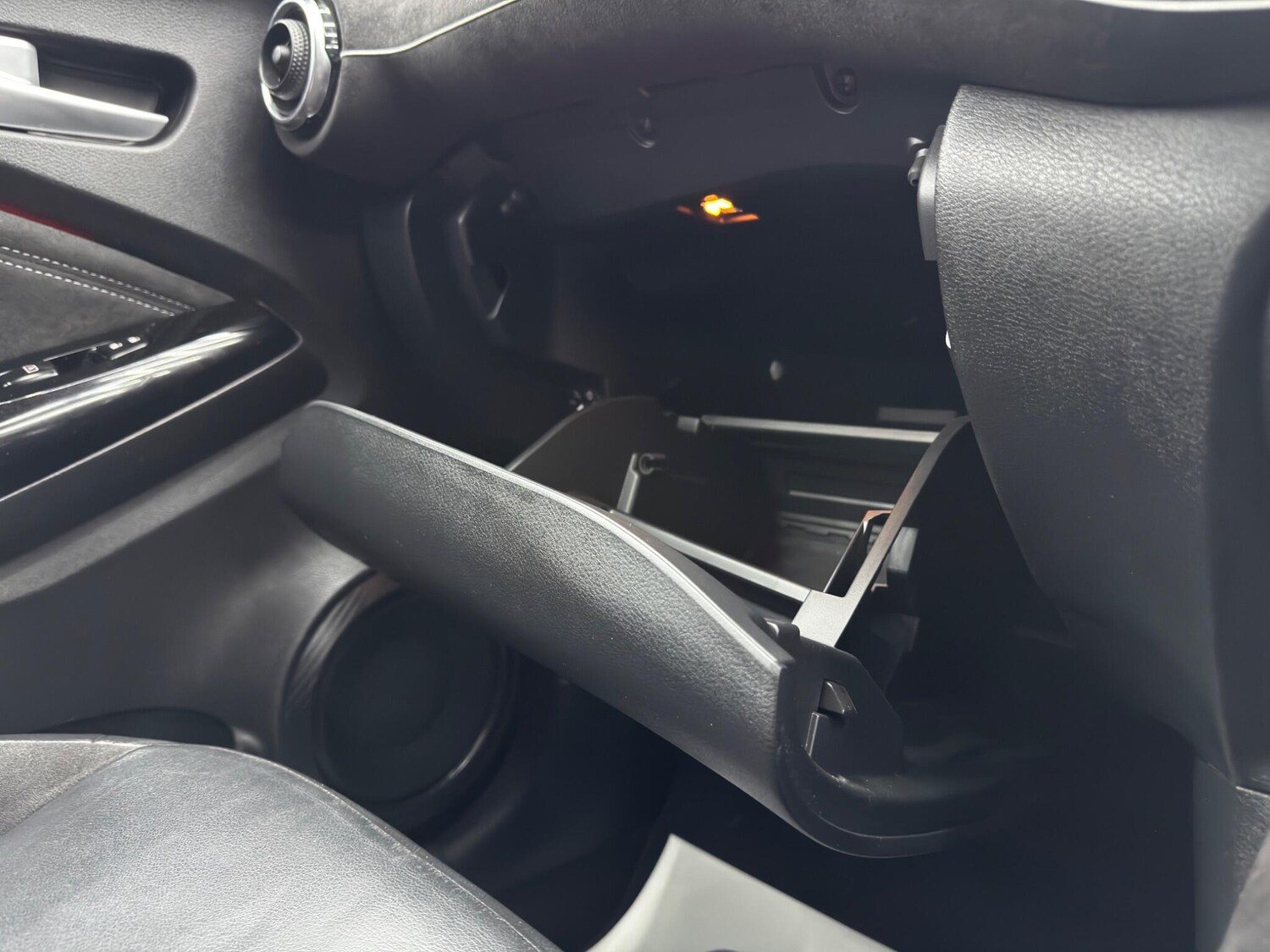 Used Nissan Juke 2020 for sale - 78171477: Photo 33