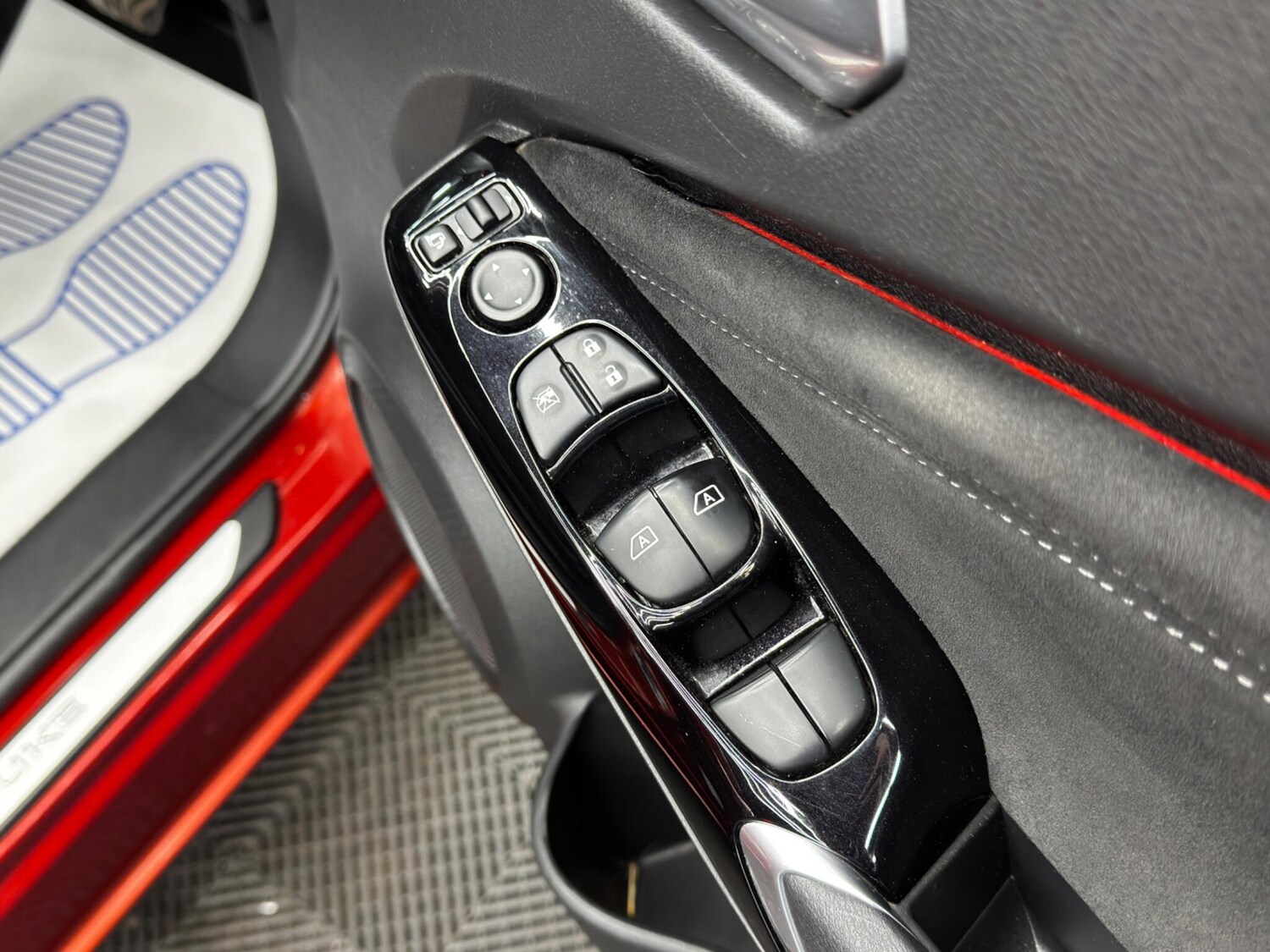 Used Nissan Juke 2020 for sale - 78171477: Photo 36