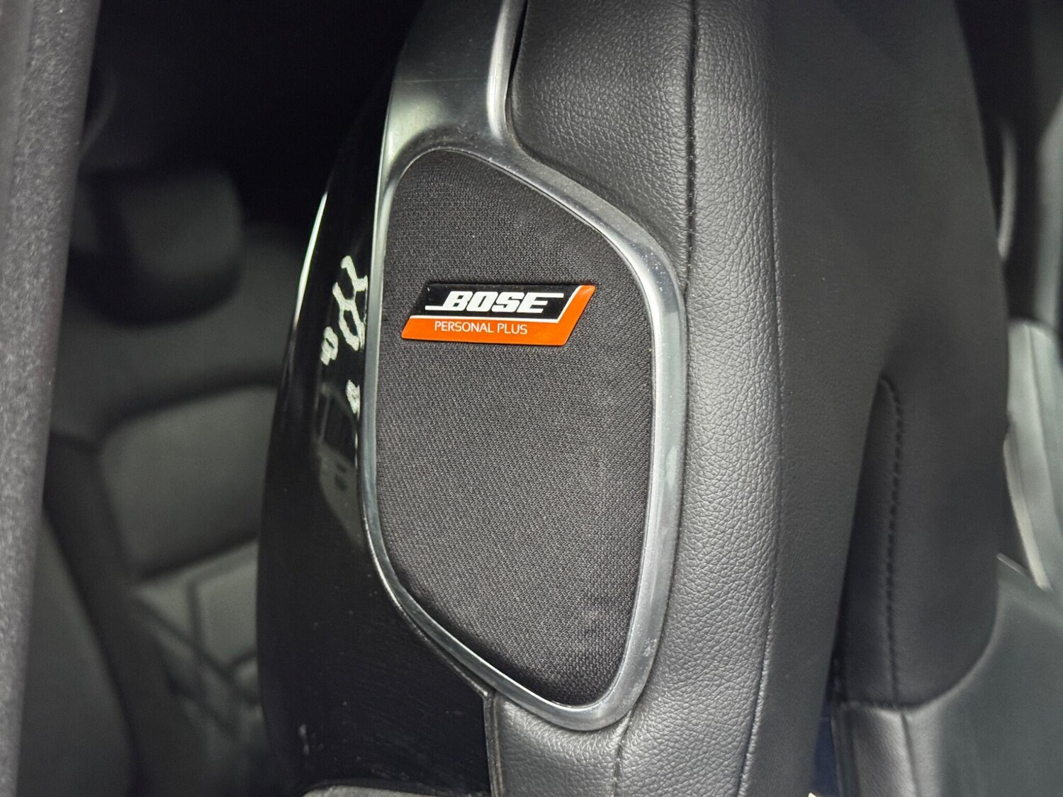 Used Nissan Juke 2020 for sale - 78171477: Photo 37