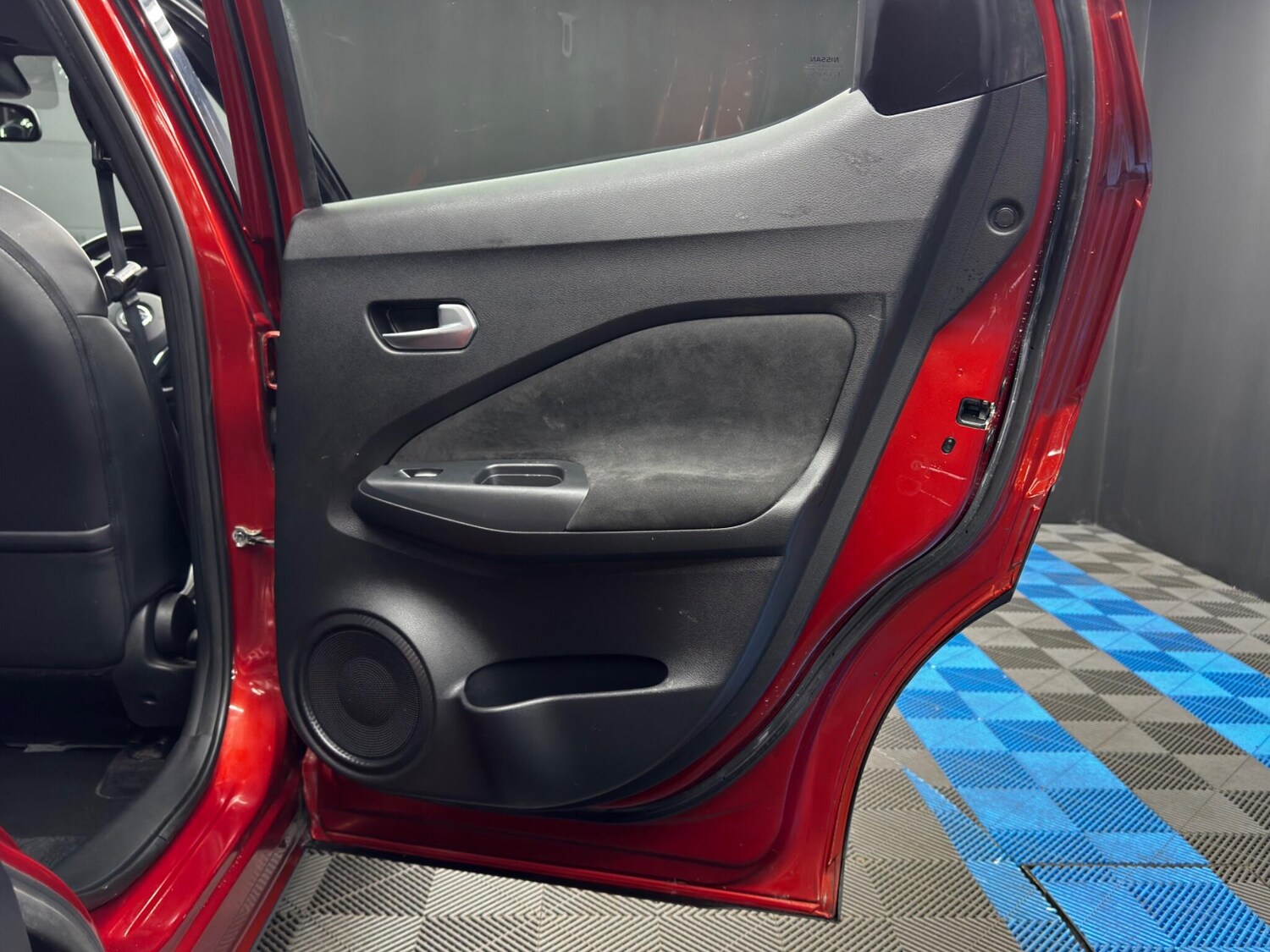 Used Nissan Juke 2020 for sale - 78171477: Photo 38