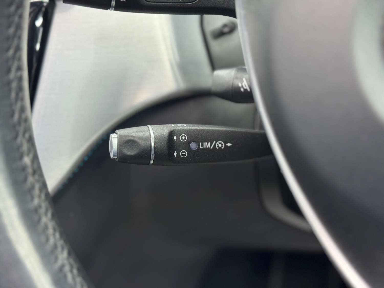 Used Mercedes-Benz GLE 2017 for sale - 76700927: Photo 22