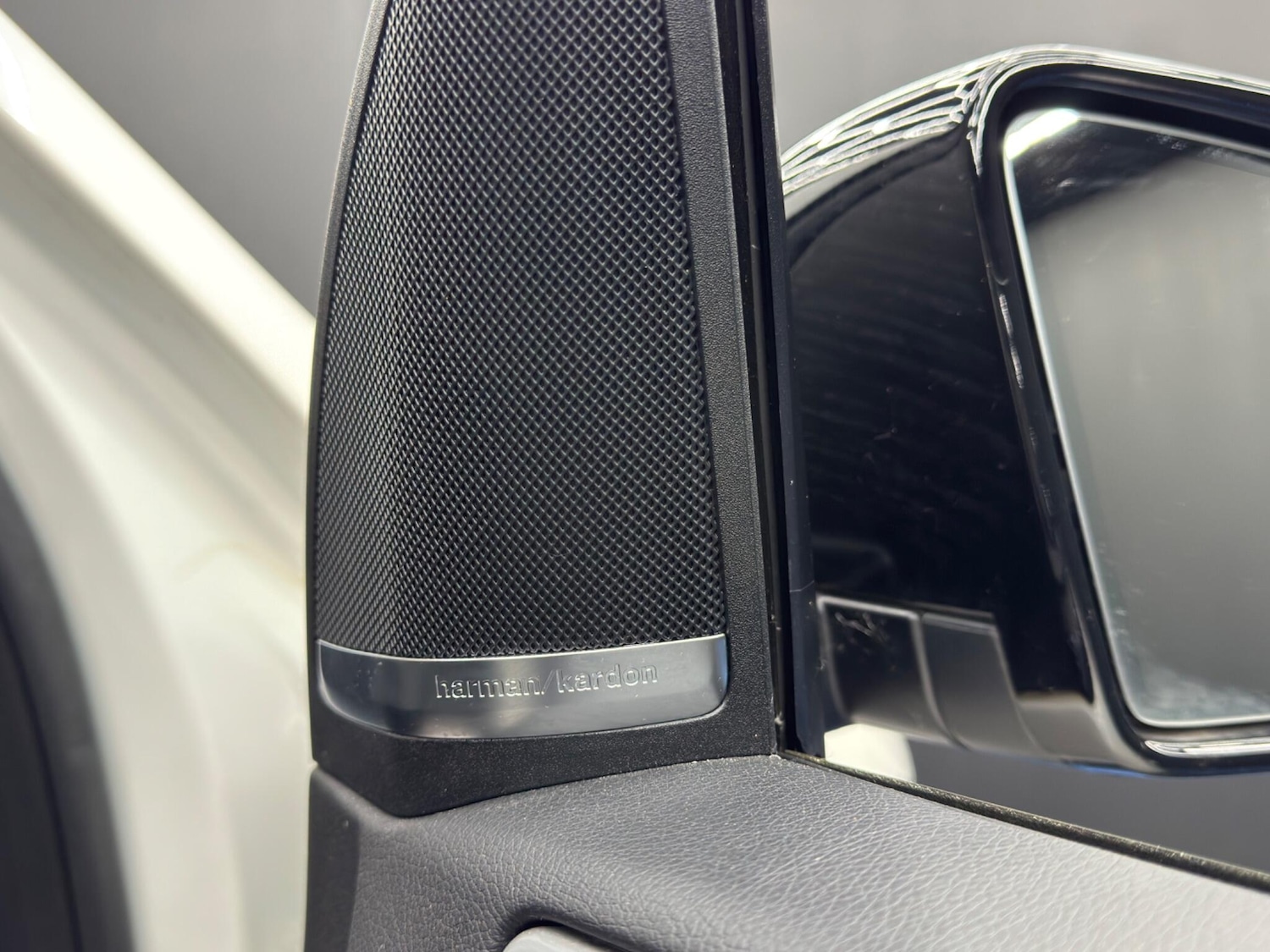 Used Mercedes-Benz GLE 2017 for sale - 76700927: Photo 40