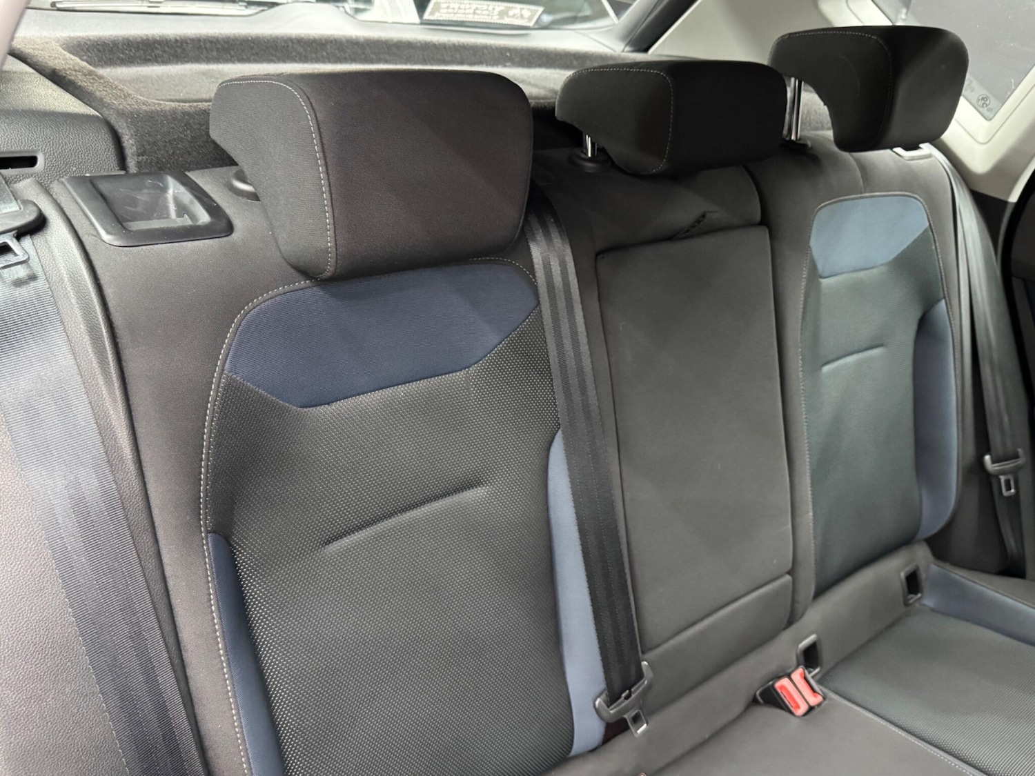 Used SEAT Ateca for sale - 77238466: Photo 15