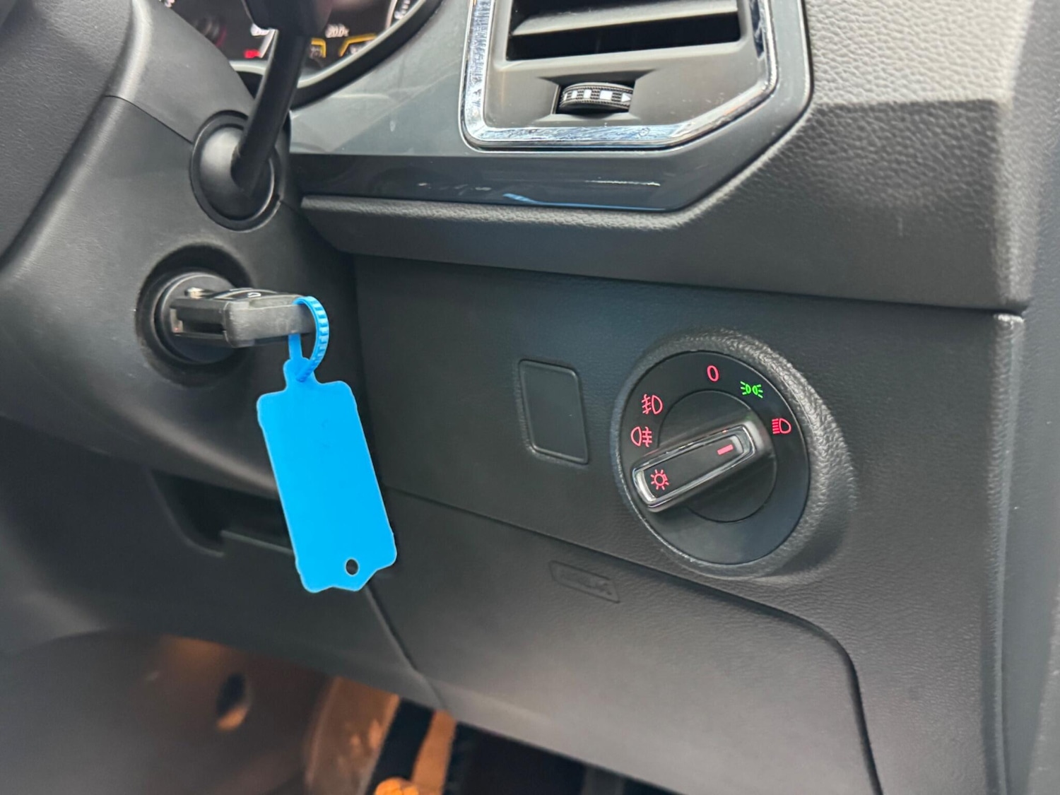 Used SEAT Ateca for sale - 77238466: Photo 24