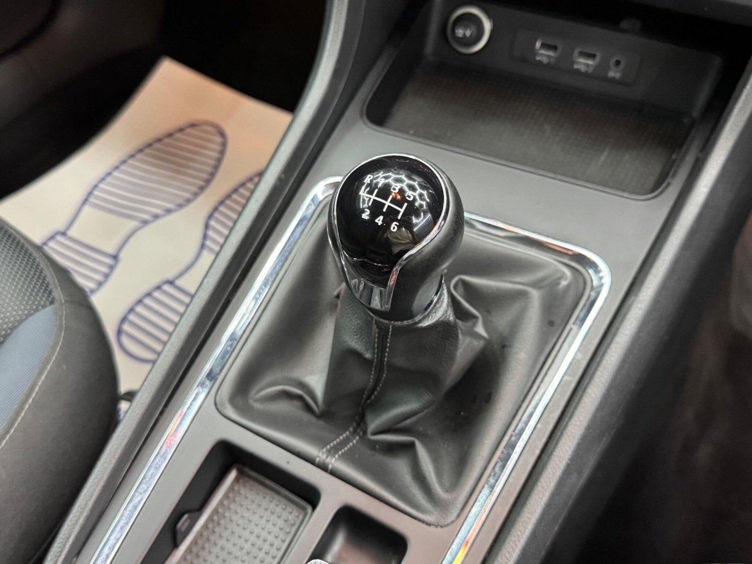 Used SEAT Ateca for sale - 77238466: Photo 27