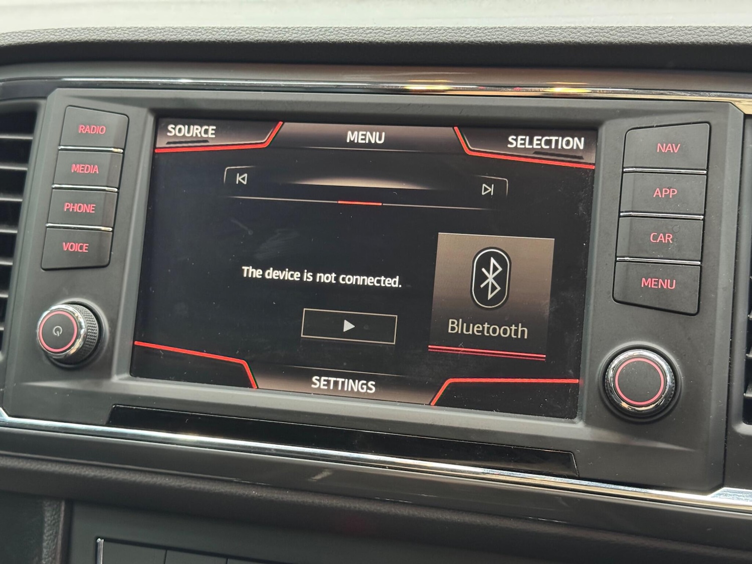 Used SEAT Ateca for sale - 77238466: Photo 31