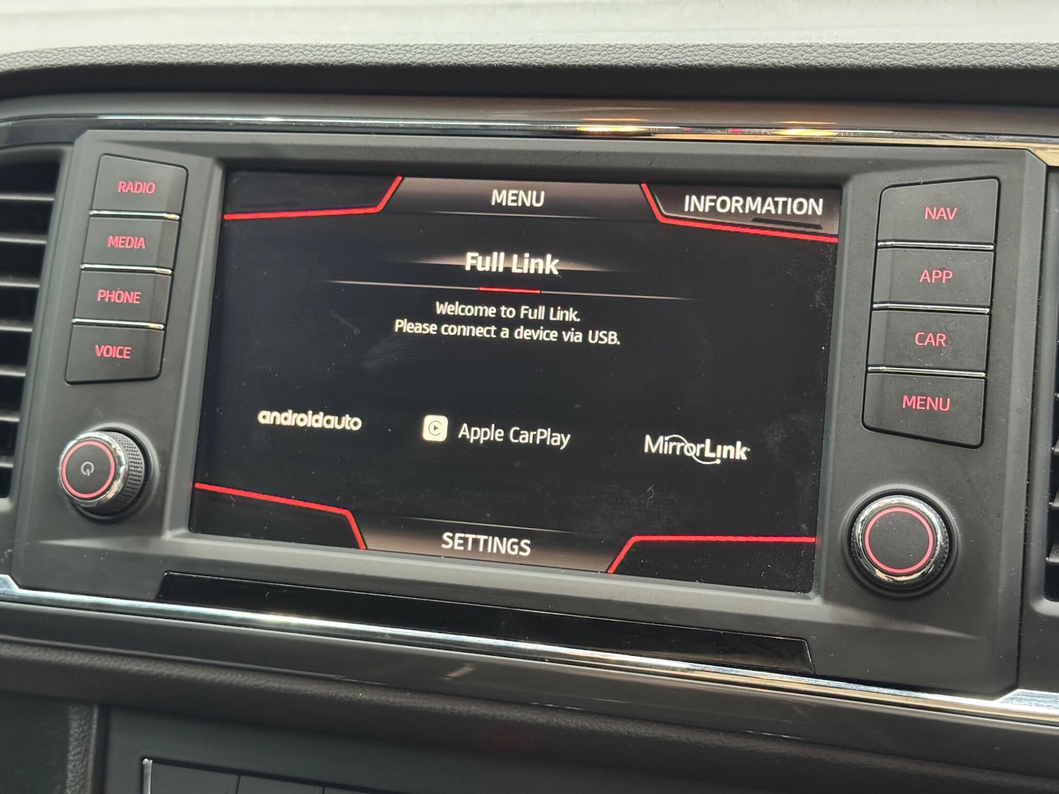 Used SEAT Ateca for sale - 77238466: Photo 34