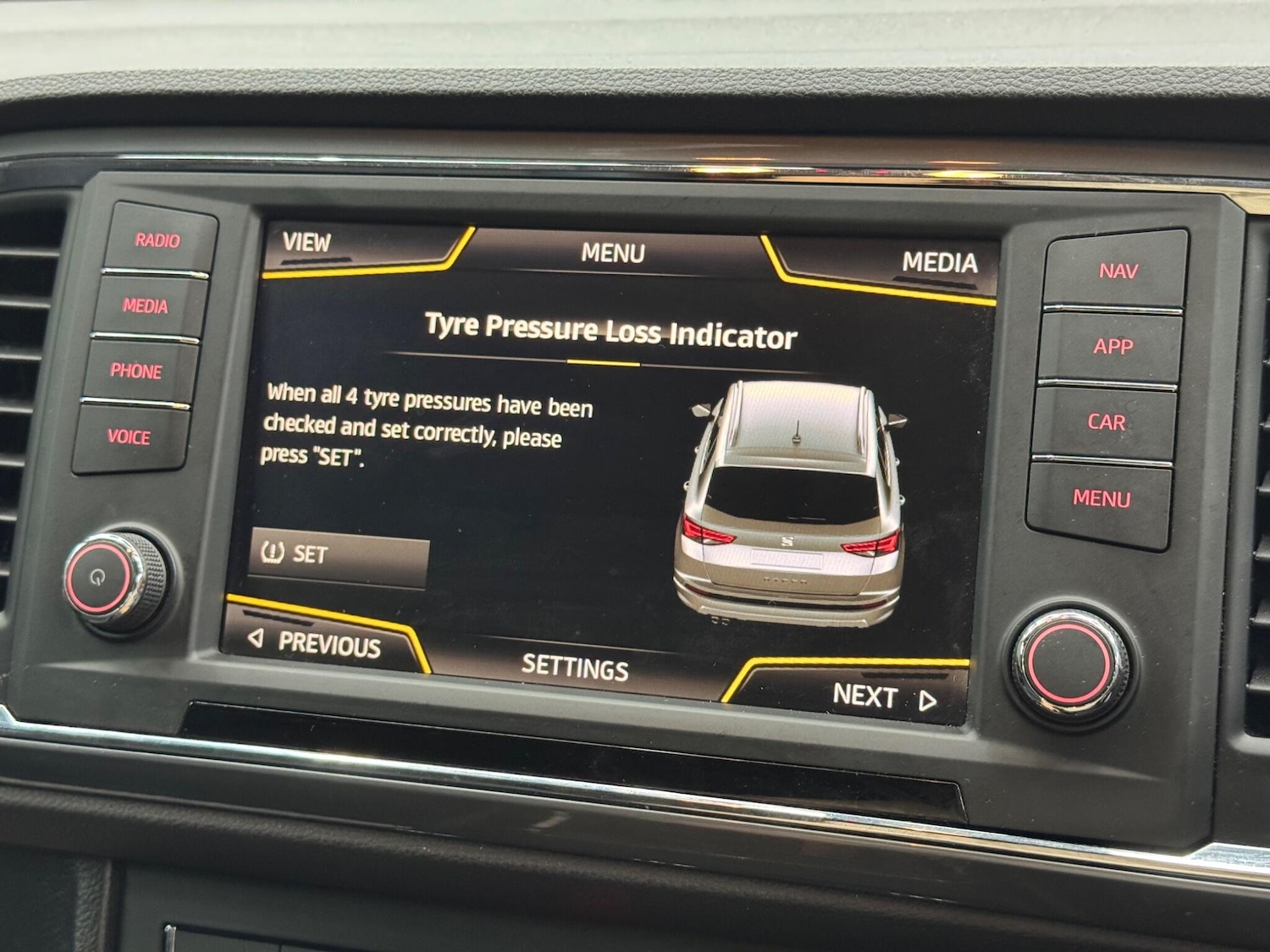 Used SEAT Ateca for sale - 77238466: Photo 36