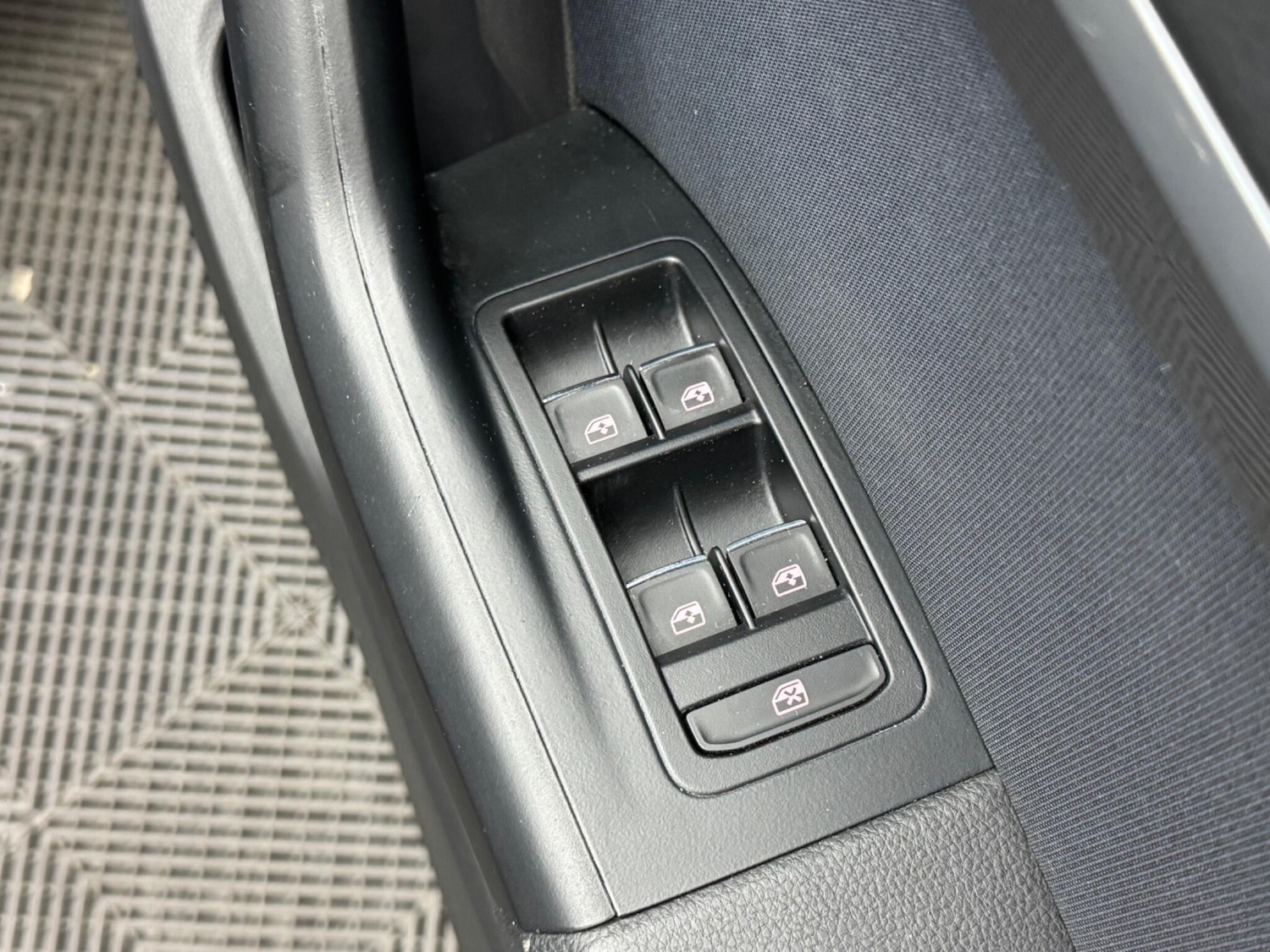 Used SEAT Ateca for sale - 77238466: Photo 41