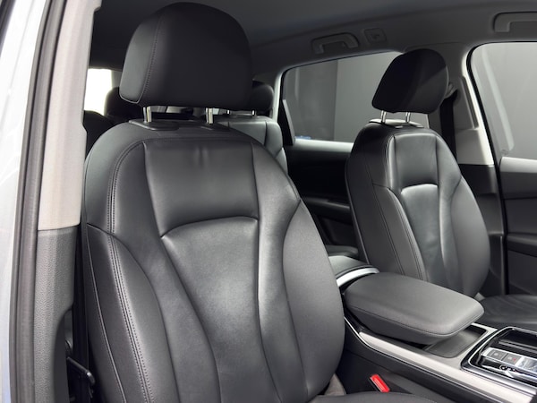 Used Audi Q7 2020 for sale - 76199973: Photo 12
