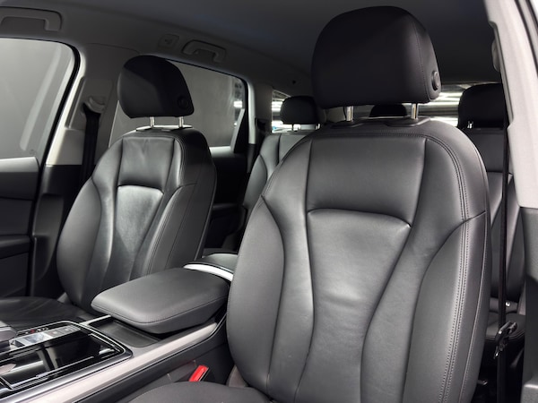 Used Audi Q7 2020 for sale - 76199973: Photo 14