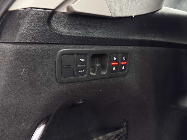 Used Audi Q7 2020 for sale - 76199973: Photo 43