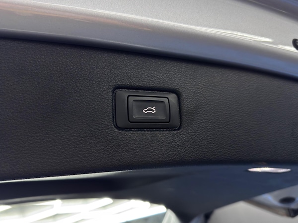 Used Audi Q7 2020 for sale - 76199973: Photo 44