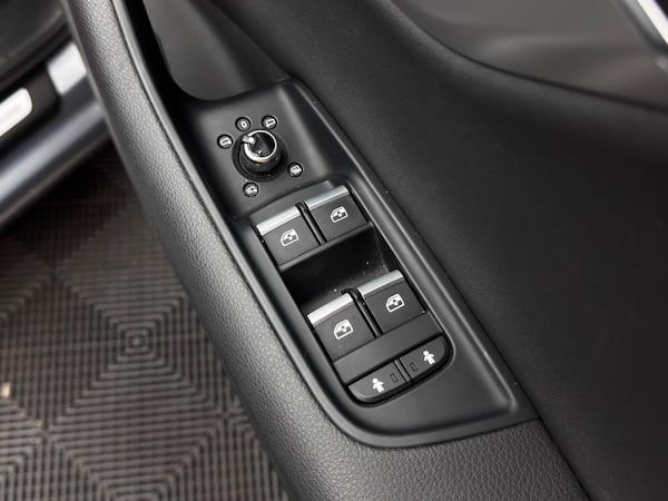 Used Audi Q7 2020 for sale - 76199973: Photo 47