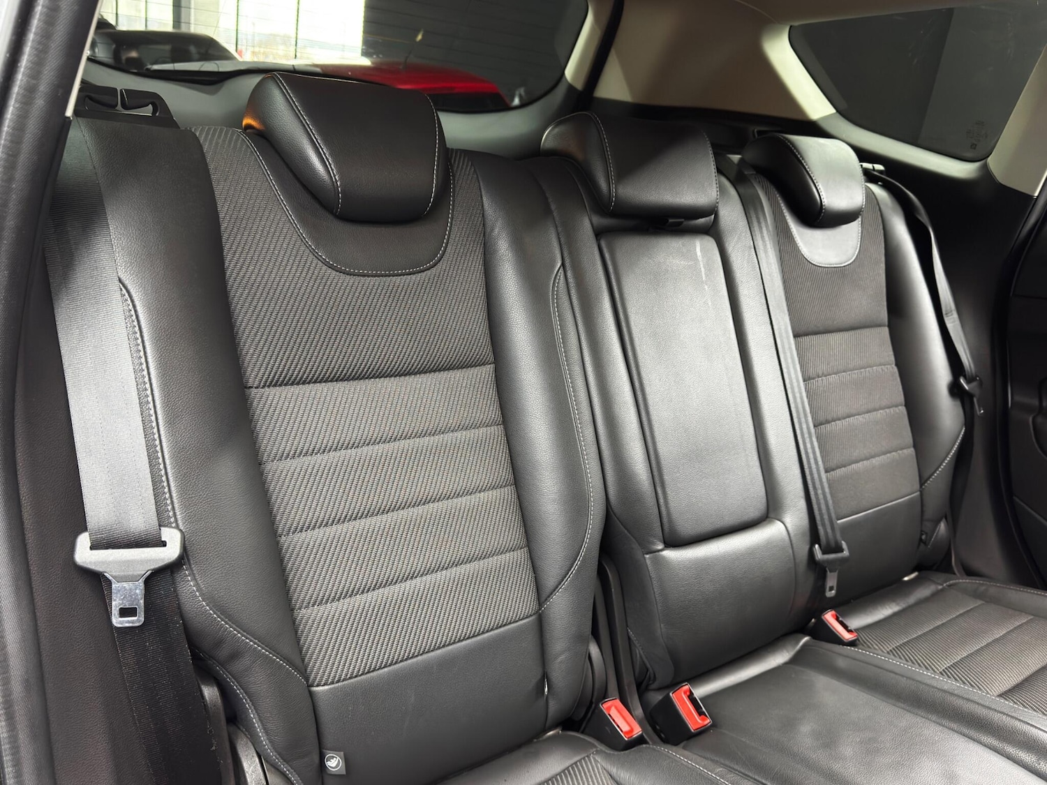 Used Ford Kuga 2016 for sale - 77695907: Photo 15