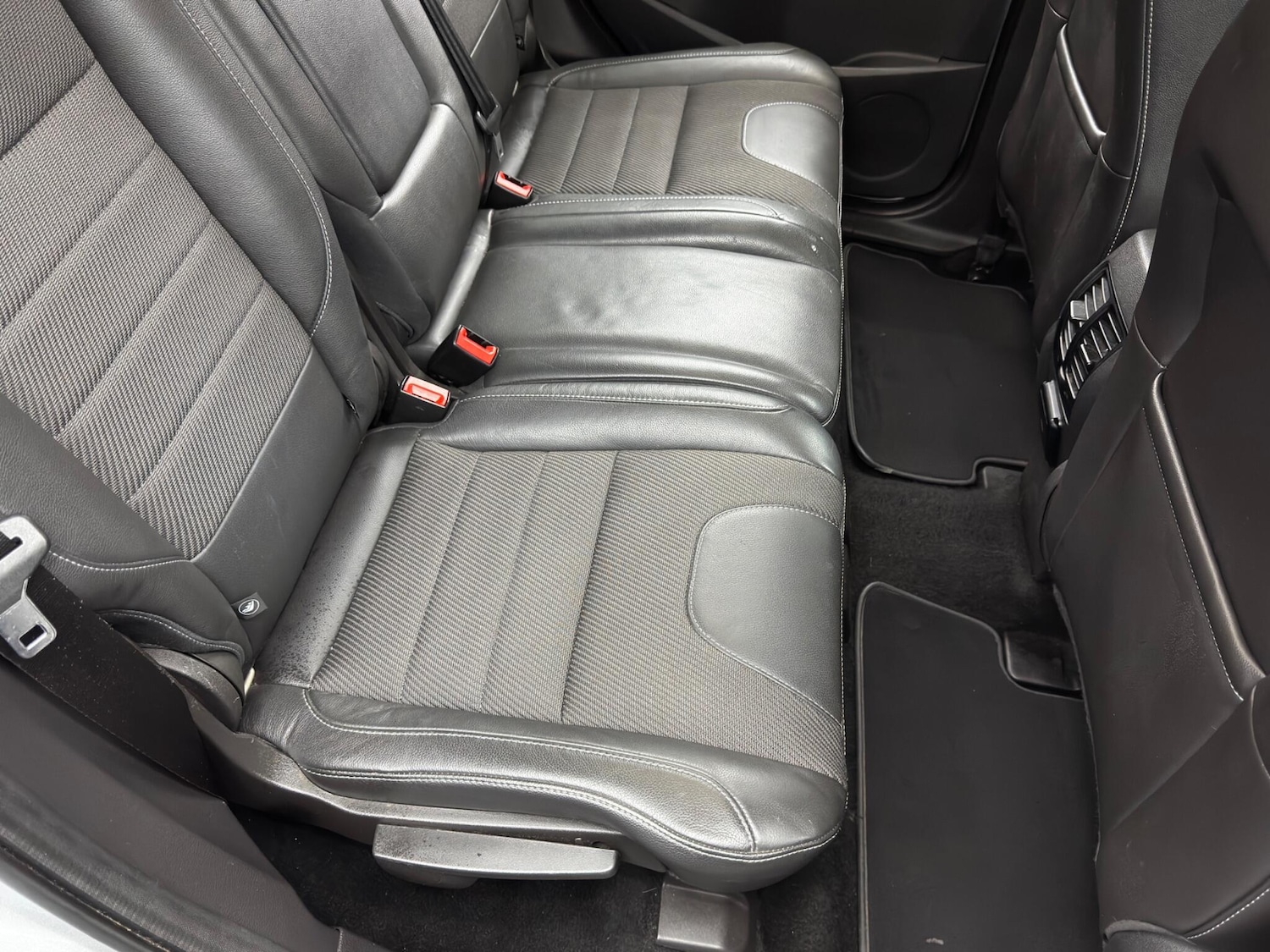 Used Ford Kuga 2016 for sale - 77695907: Photo 16