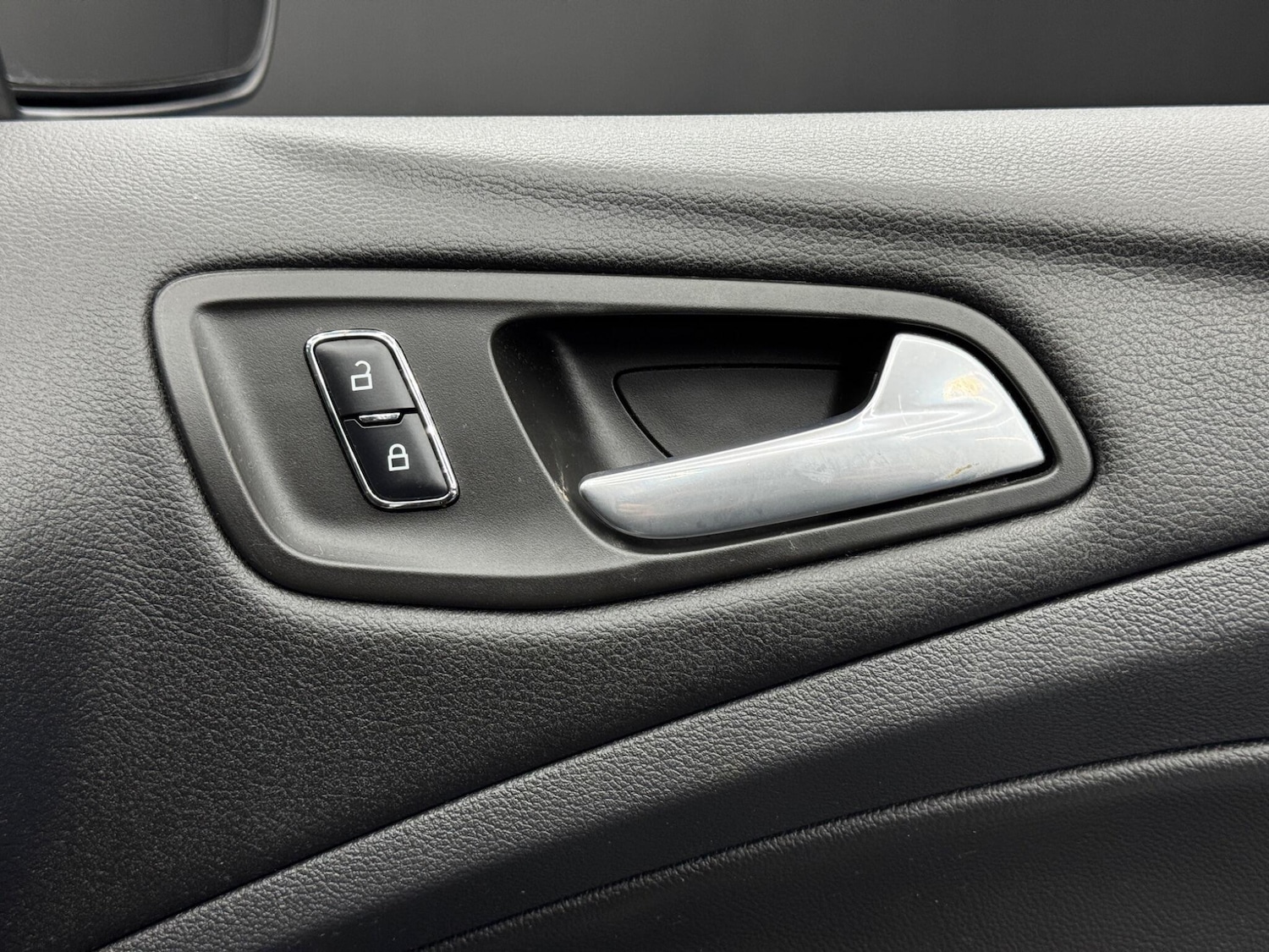 Used Ford Kuga 2016 for sale - 77695907: Photo 36