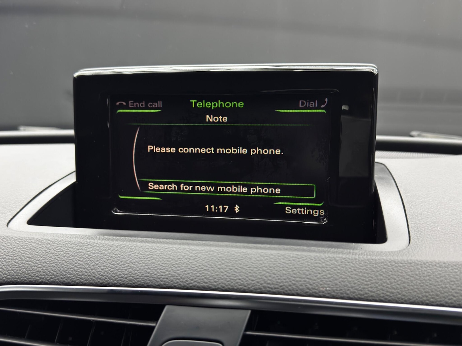 Used Audi Q3 2013 for sale - 76645359: Photo 32