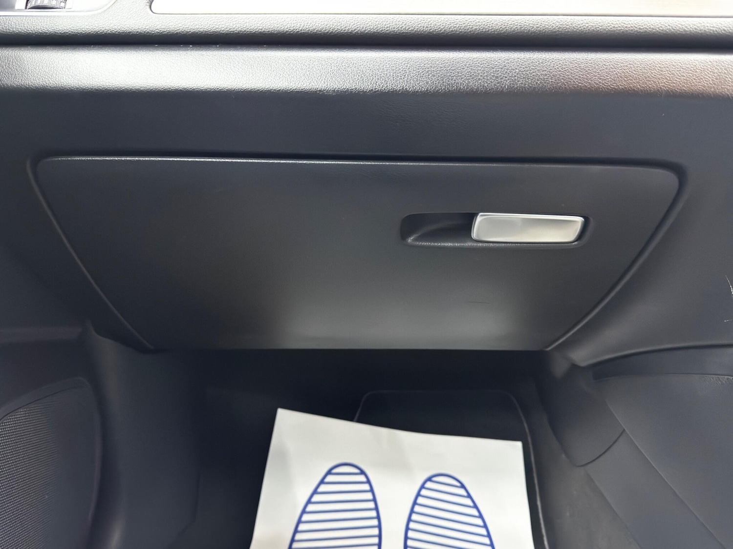 Used Audi Q3 2013 for sale - 76645359: Photo 35