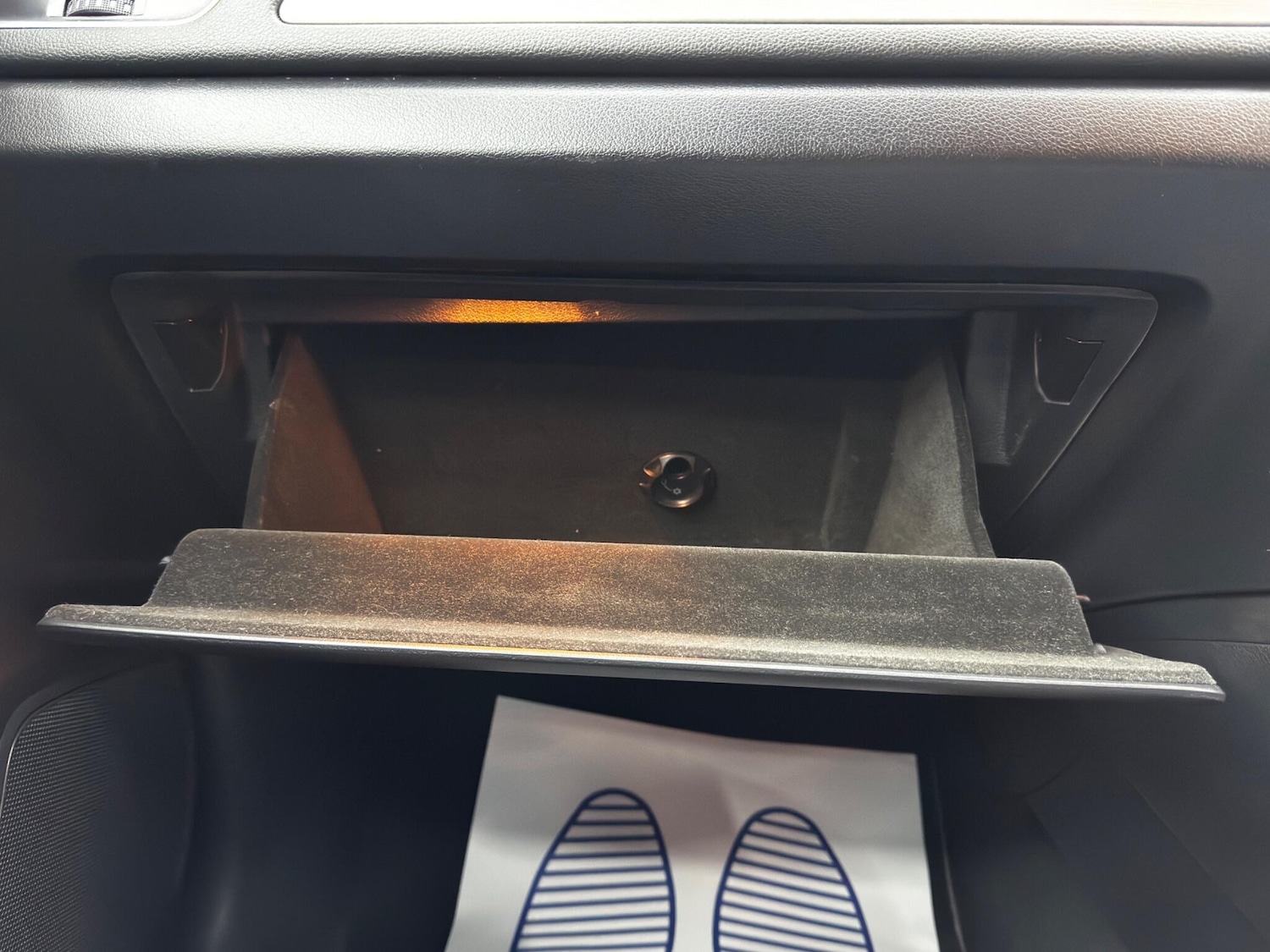 Used Audi Q3 2013 for sale - 76645359: Photo 36