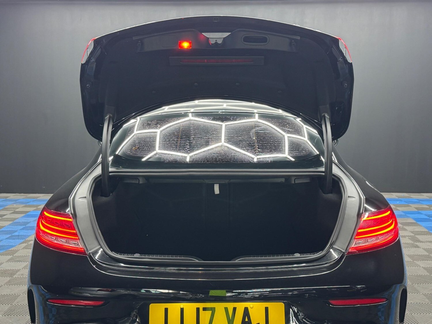 Vehicle 37