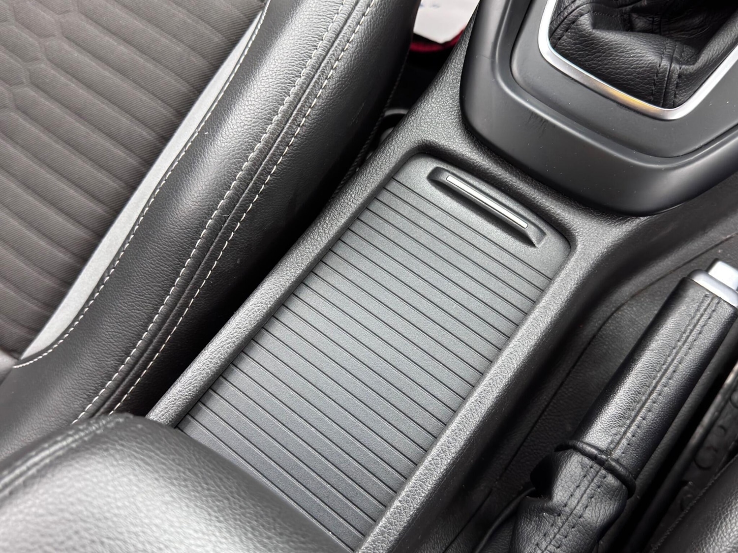 Used Ford Focus 2017 for sale - 76521477: Photo 24