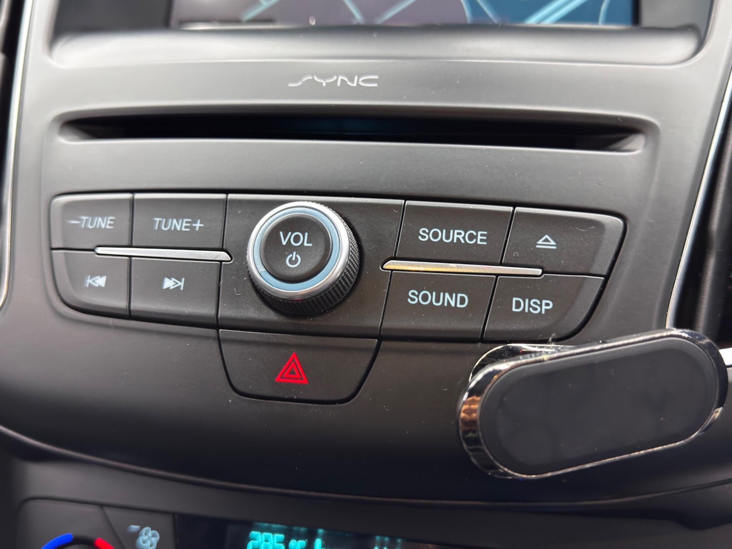 Used Ford Focus 2017 for sale - 76521477: Photo 28