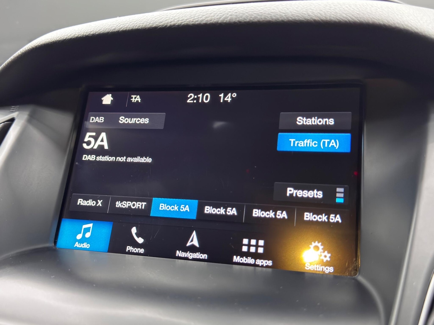 Used Ford Focus 2017 for sale - 76521477: Photo 31