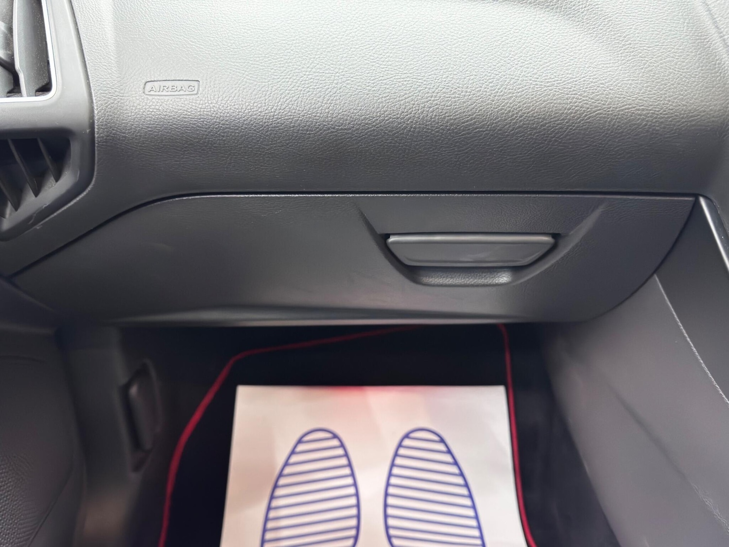 Used Ford Focus 2017 for sale - 76521477: Photo 37