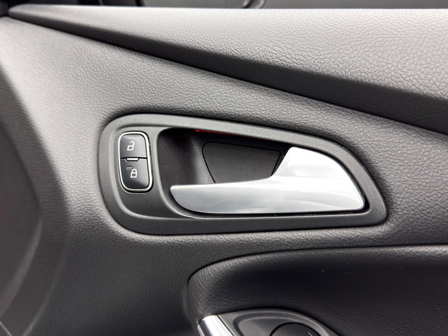 Used Ford Focus 2017 for sale - 76521477: Photo 40