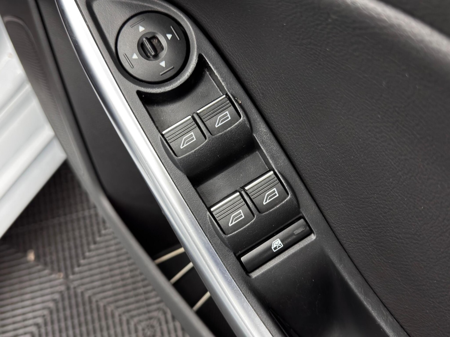 Used Ford Focus 2017 for sale - 76521477: Photo 41