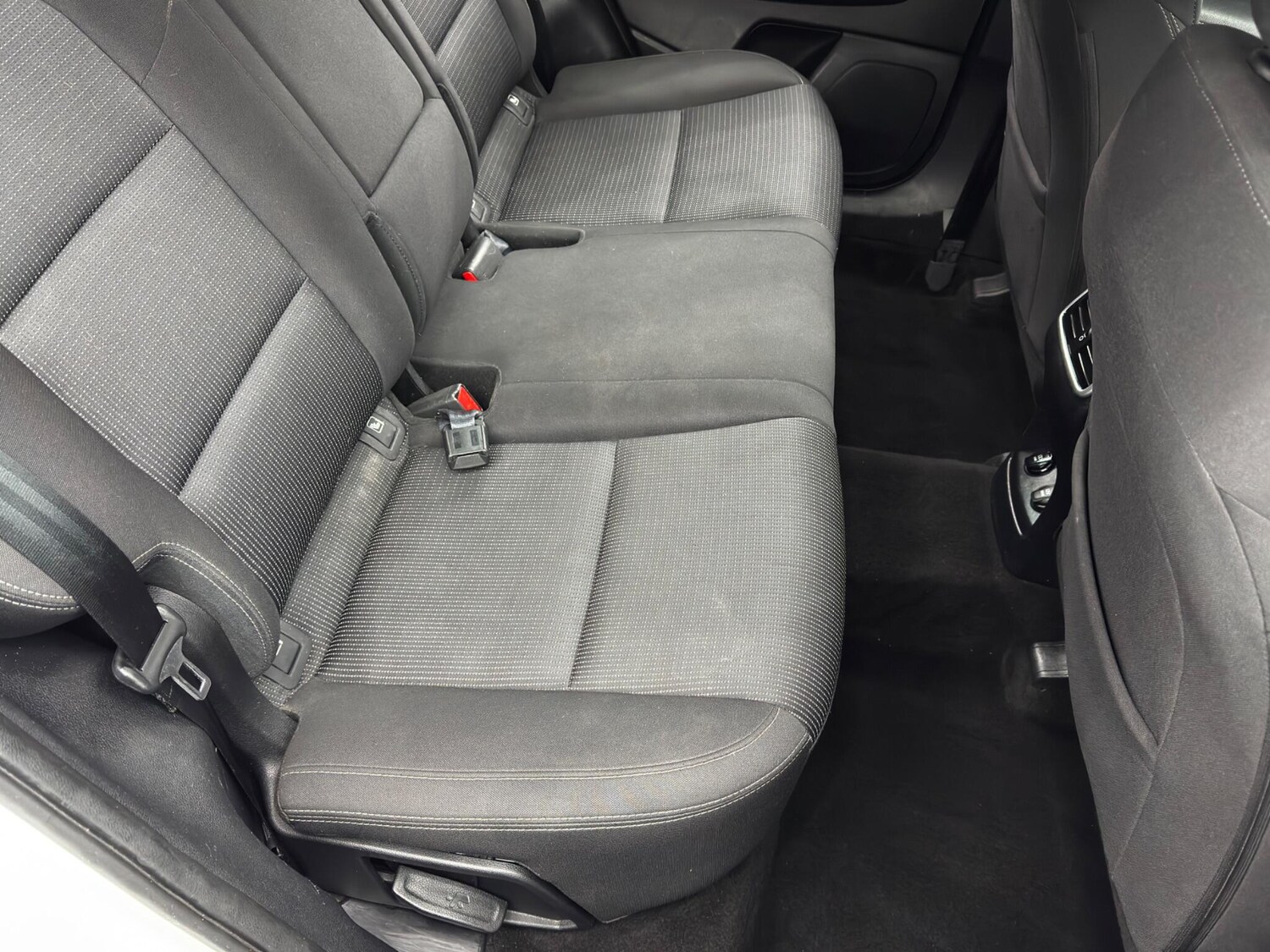 Used Kia Sportage for sale - 77586042: Photo 16