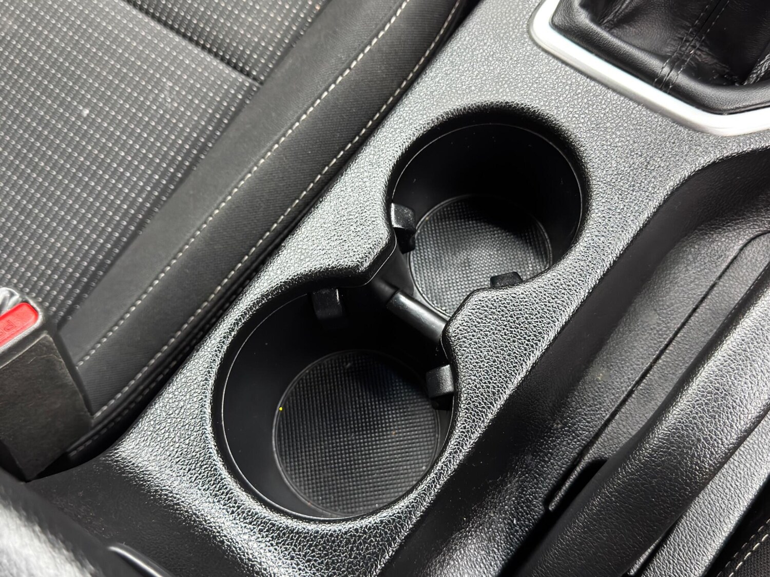 Used Kia Sportage for sale - 77586042: Photo 24