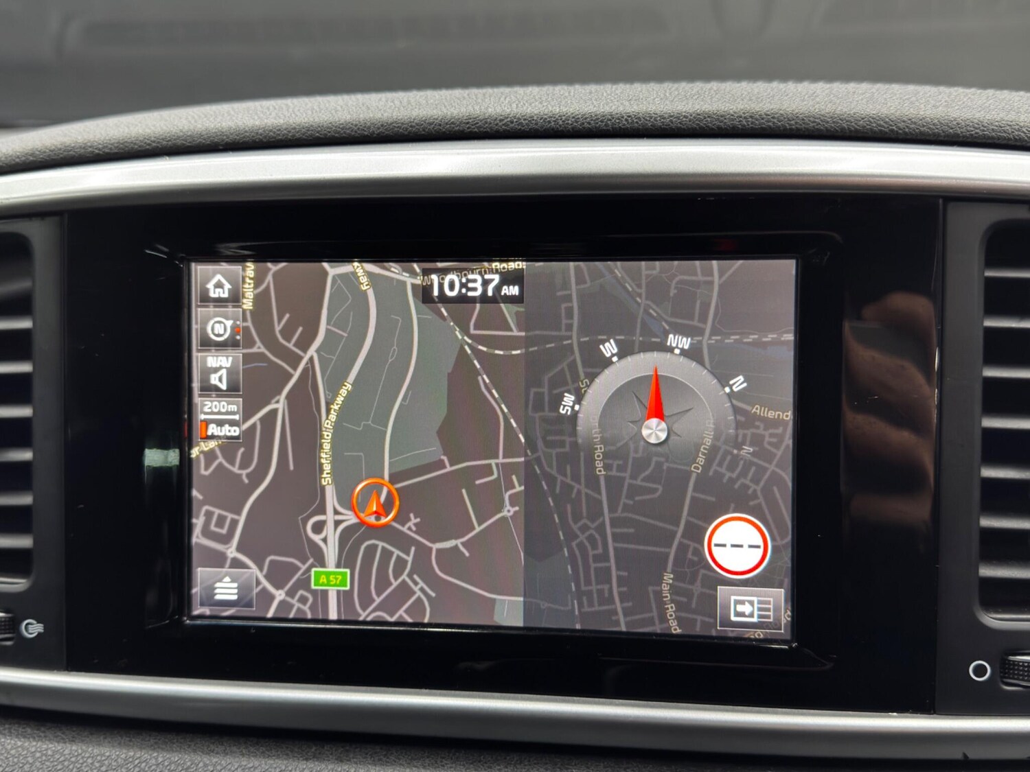 Used Kia Sportage for sale - 77586042: Photo 28