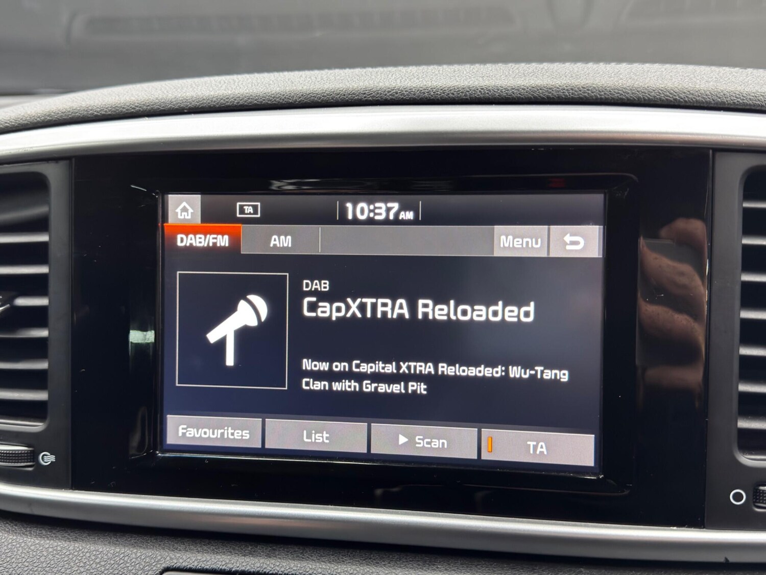 Used Kia Sportage for sale - 77586042: Photo 30