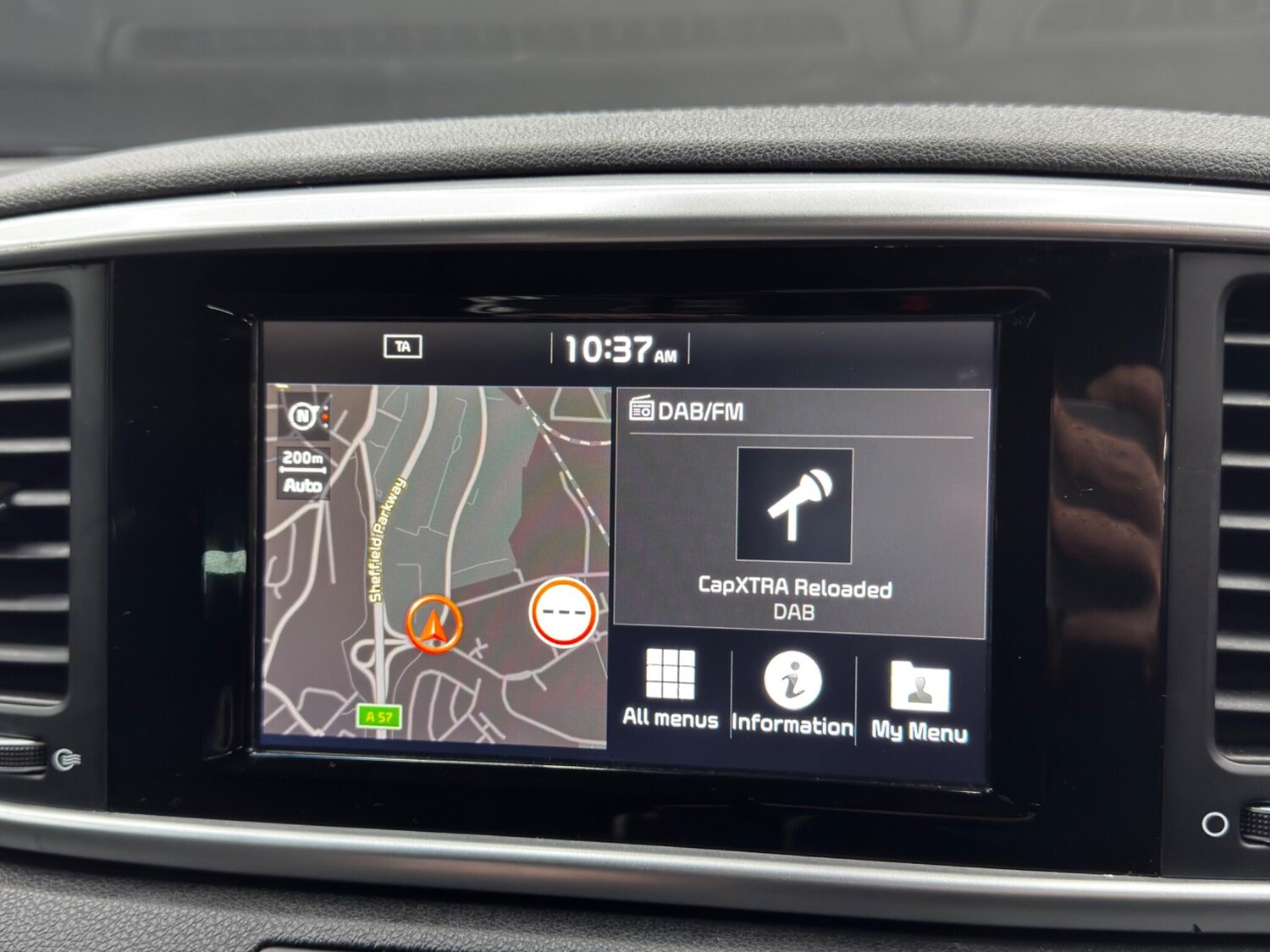 Used Kia Sportage for sale - 77586042: Photo 31