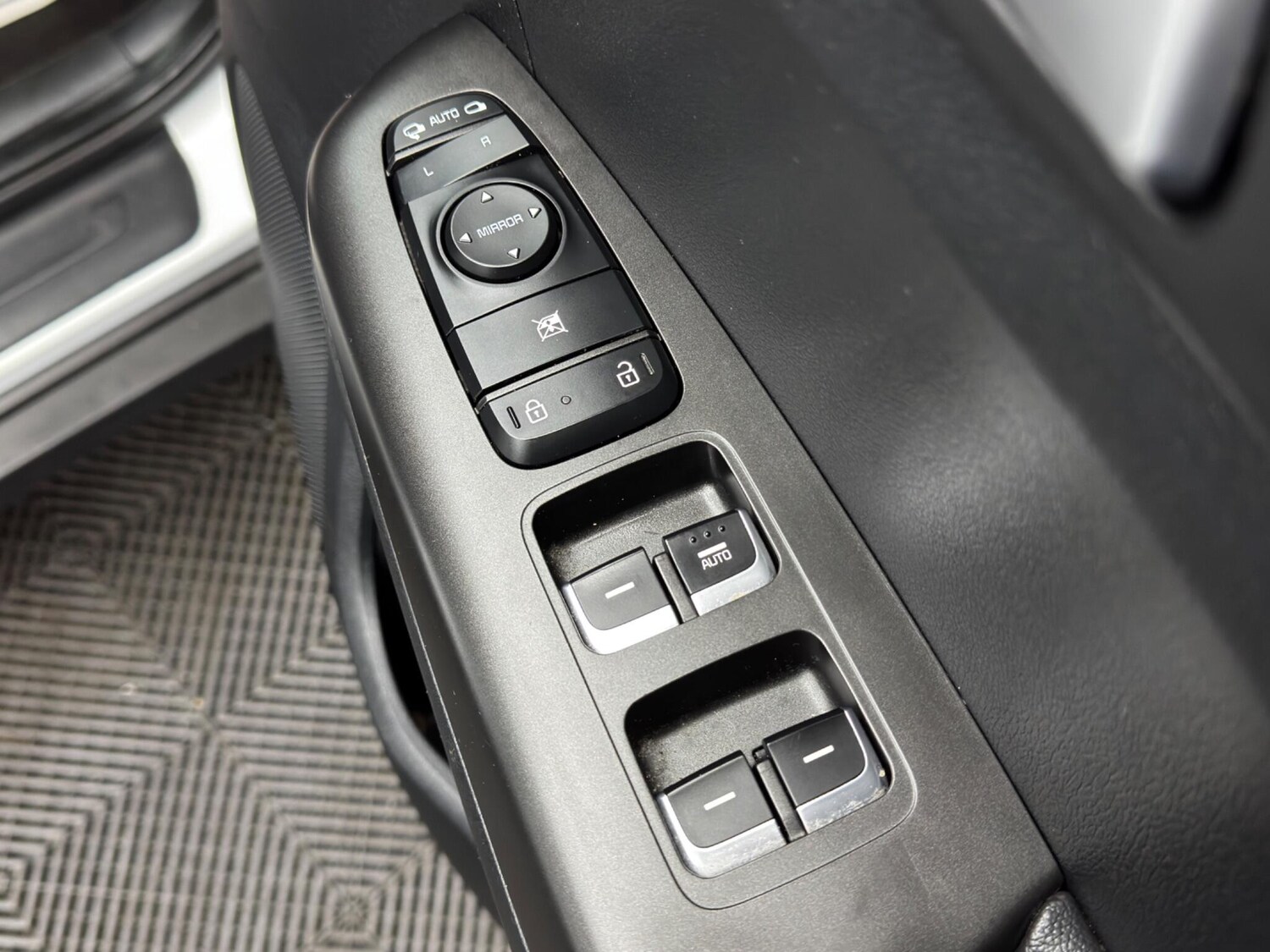 Used Kia Sportage for sale - 77586042: Photo 37