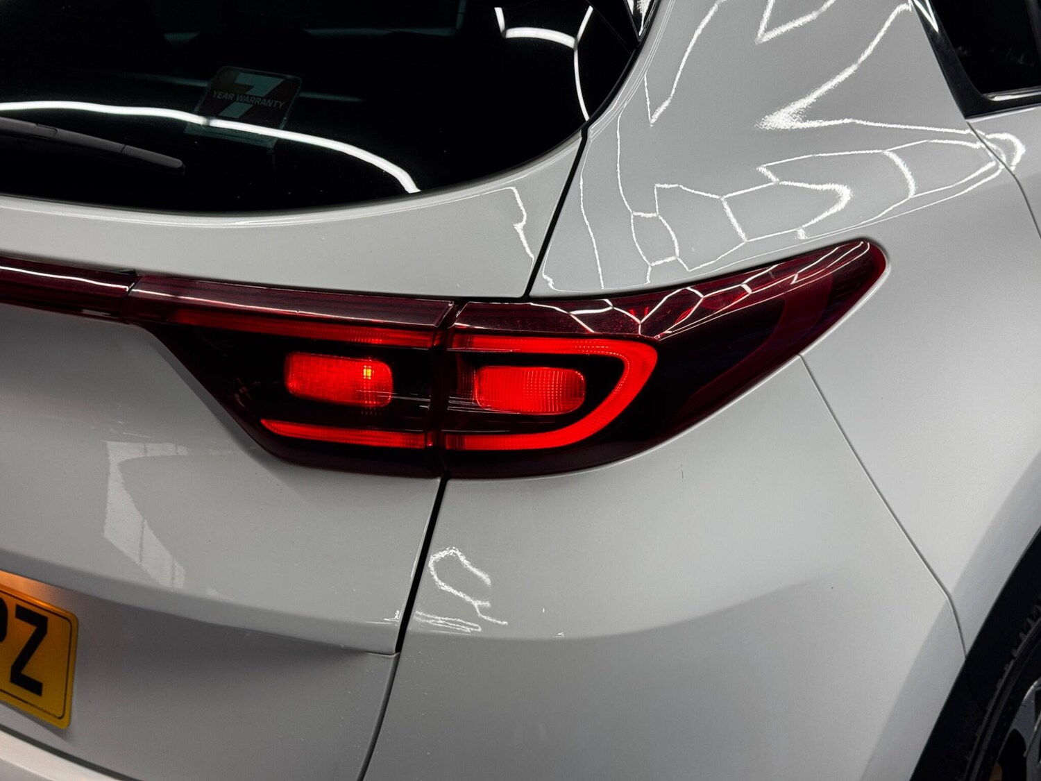 Used Kia Sportage for sale - 77586042: Photo 40