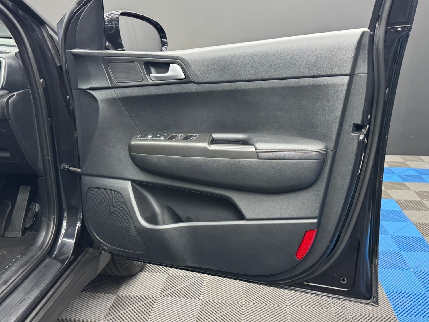 Vehicle 35