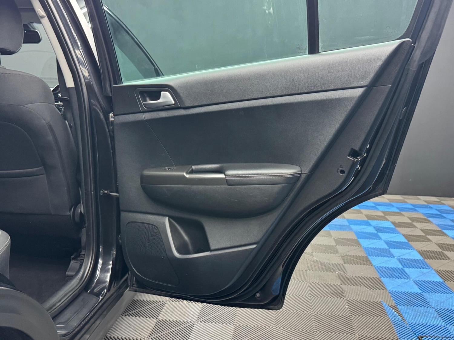 Vehicle 37