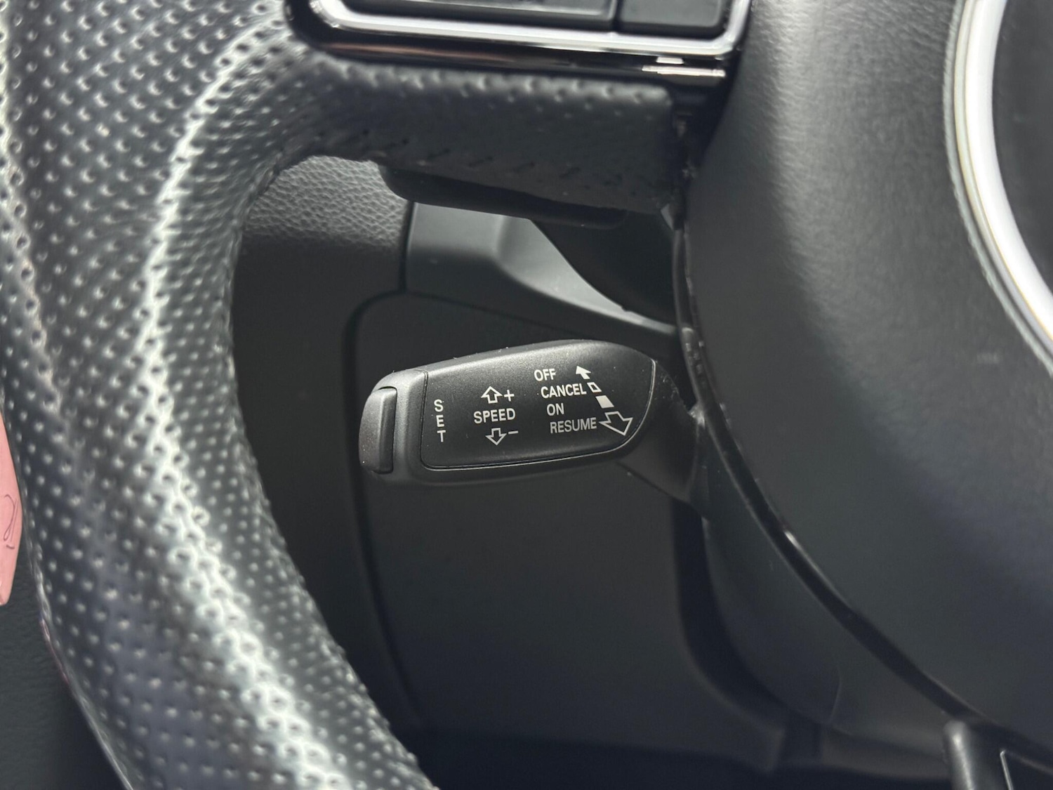 Used Audi Q5 2016 for sale - 77794149: Photo 22