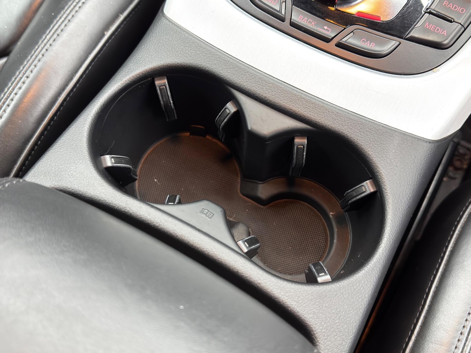 Used Audi Q5 2016 for sale - 77794149: Photo 25