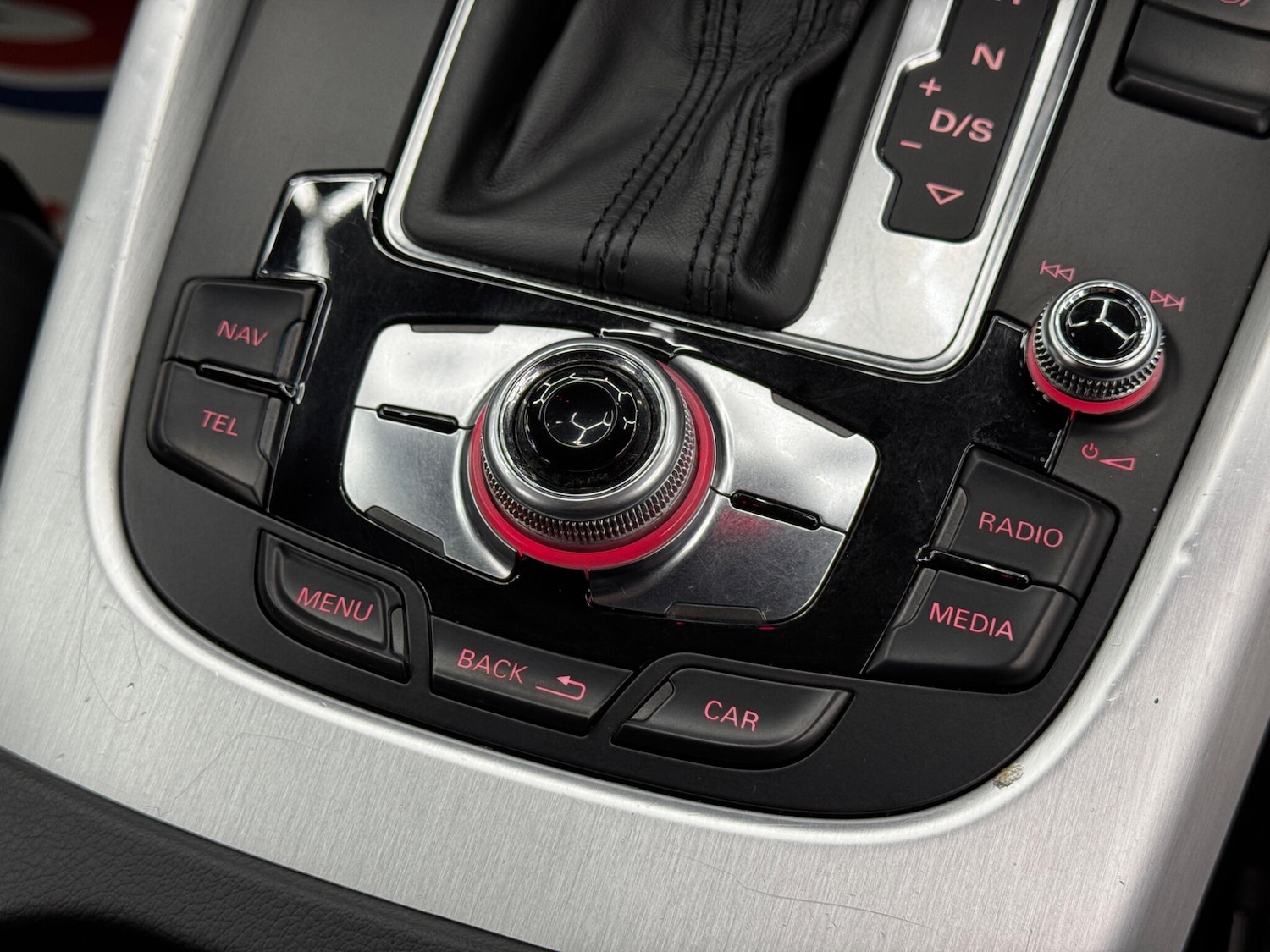 Used Audi Q5 2016 for sale - 77794149: Photo 27