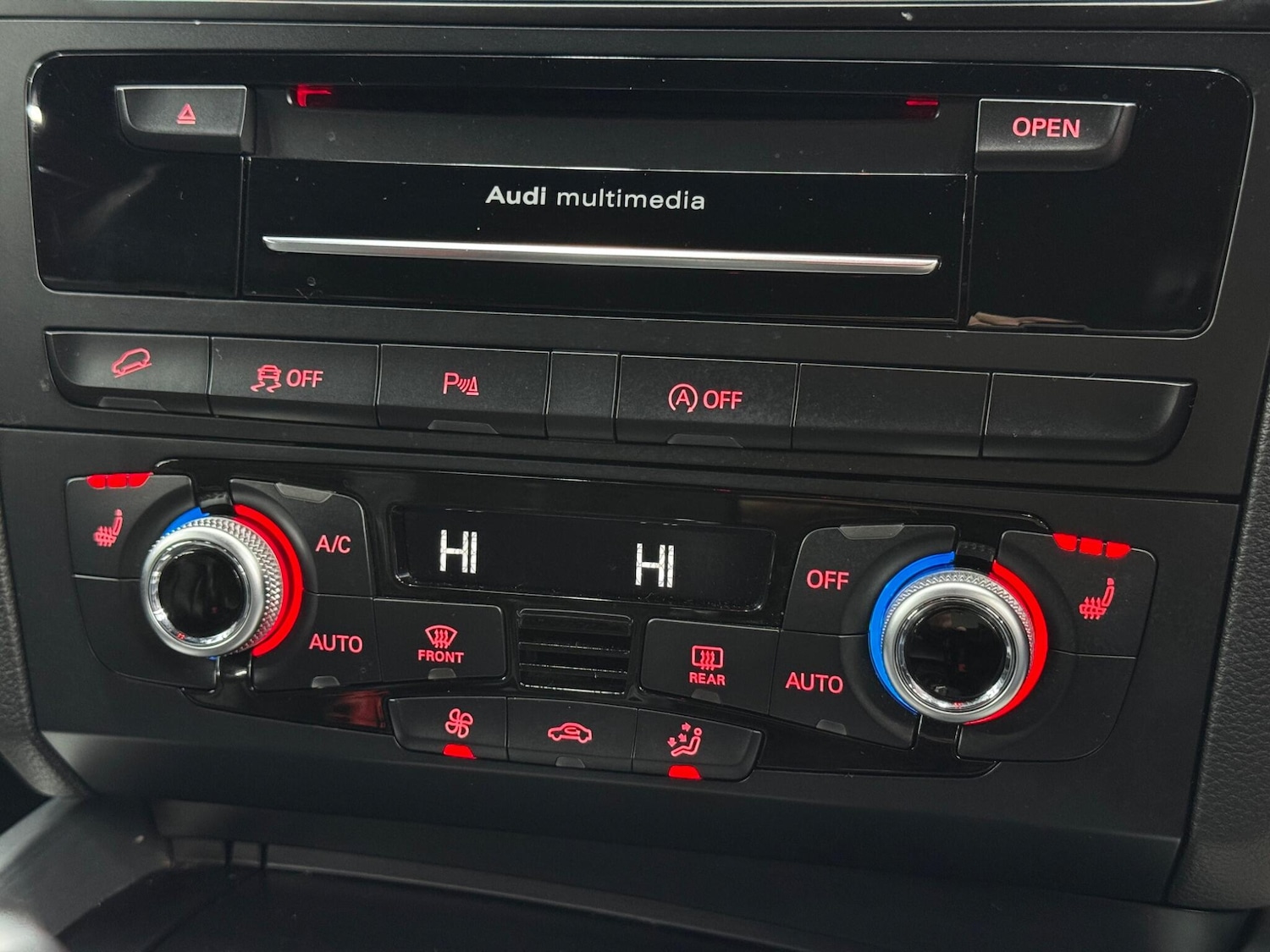 Used Audi Q5 2016 for sale - 77794149: Photo 28