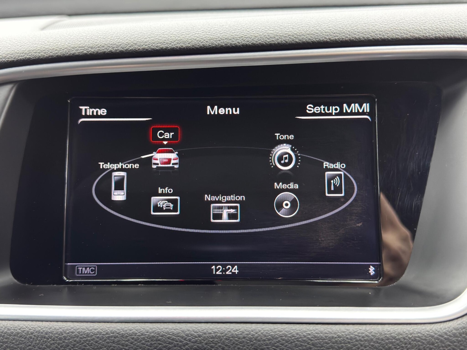 Used Audi Q5 2016 for sale - 77794149: Photo 30