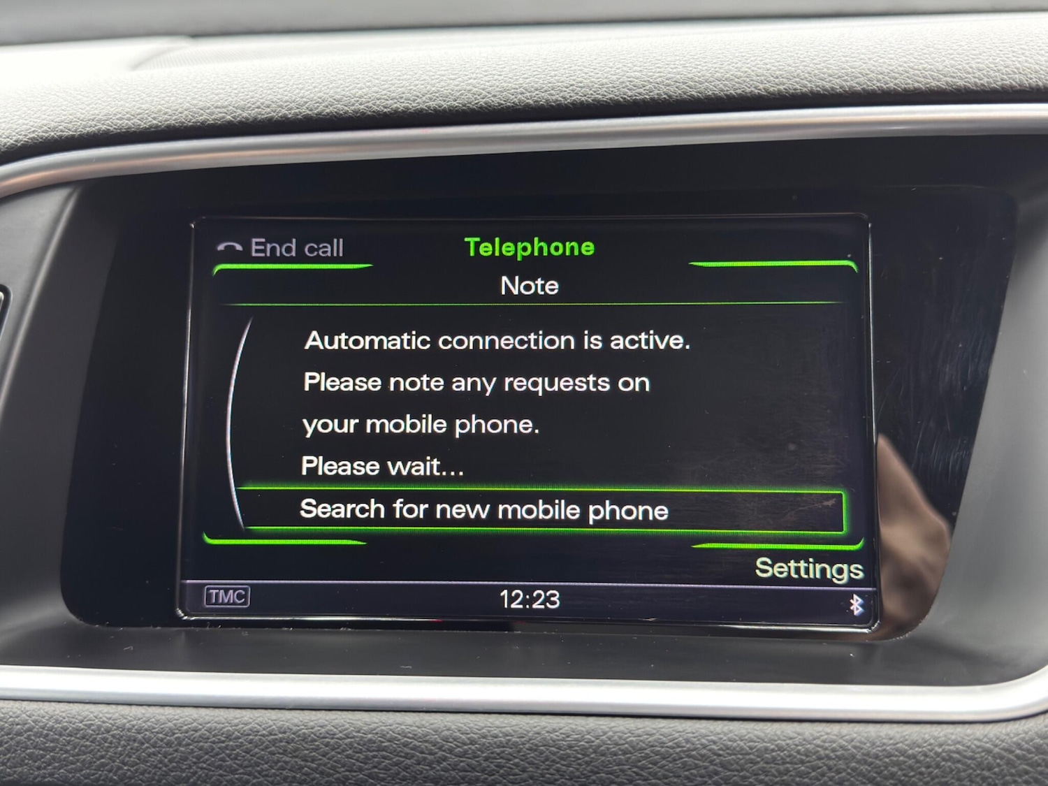 Used Audi Q5 2016 for sale - 77794149: Photo 31